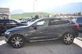 Volvo XC60 D4 AWD INSCRIPTION Grau - thumbnail 6