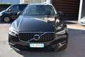 Volvo XC60 D4 AWD INSCRIPTION Grau - thumbnail 4