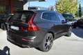 Volvo XC60 D4 AWD INSCRIPTION Grau - thumbnail 8