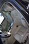 Volvo XC60 D4 AWD INSCRIPTION Grau - thumbnail 9