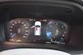 Volvo XC60 D4 AWD INSCRIPTION Grau - thumbnail 13