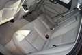 Volvo XC60 D4 AWD INSCRIPTION Grau - thumbnail 14