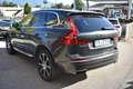 Volvo XC60 D4 AWD INSCRIPTION Grau - thumbnail 7