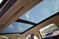 Volvo XC60 D4 AWD INSCRIPTION Grau - thumbnail 15