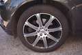 Volvo XC60 D4 AWD INSCRIPTION Grau - thumbnail 16