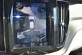 Volvo XC60 D4 AWD INSCRIPTION Grau - thumbnail 12