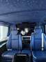 Mercedes-Benz V 250 V250 EXTRALANG 4M SPORTPAKET 360° VIP-INDIVIDUAL Nero - thumbnail 49