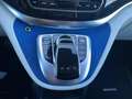 Mercedes-Benz V 250 V250 EXTRALANG 4M SPORTPAKET 360° VIP-INDIVIDUAL Nero - thumbnail 36