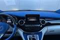 Mercedes-Benz V 250 V250 EXTRALANG 4M SPORTPAKET 360° VIP-INDIVIDUAL Nero - thumbnail 29