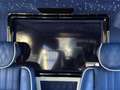 Mercedes-Benz V 250 V250 EXTRALANG 4M SPORTPAKET 360° VIP-INDIVIDUAL Nero - thumbnail 43