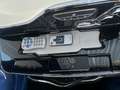 Mercedes-Benz V 250 V250 EXTRALANG 4M SPORTPAKET 360° VIP-INDIVIDUAL Nero - thumbnail 44