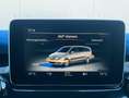 Mercedes-Benz V 250 V250 EXTRALANG 4M SPORTPAKET 360° VIP-INDIVIDUAL Nero - thumbnail 24