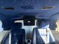 Mercedes-Benz V 250 V250 EXTRALANG 4M SPORTPAKET 360° VIP-INDIVIDUAL Nero - thumbnail 21