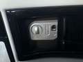 Mercedes-Benz V 250 V250 EXTRALANG 4M SPORTPAKET 360° VIP-INDIVIDUAL Nero - thumbnail 17