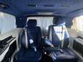 Mercedes-Benz V 250 V250 EXTRALANG 4M SPORTPAKET 360° VIP-INDIVIDUAL Nero - thumbnail 20