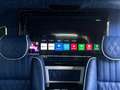 Mercedes-Benz V 250 V250 EXTRALANG 4M SPORTPAKET 360° VIP-INDIVIDUAL Nero - thumbnail 42