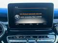 Mercedes-Benz V 250 V250 EXTRALANG 4M SPORTPAKET 360° VIP-INDIVIDUAL Nero - thumbnail 28
