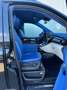 Mercedes-Benz V 250 V250 EXTRALANG 4M SPORTPAKET 360° VIP-INDIVIDUAL Nero - thumbnail 16