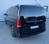 Mercedes-Benz V 250 V250 EXTRALANG 4M SPORTPAKET 360° VIP-INDIVIDUAL Nero - thumbnail 10