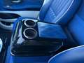 Mercedes-Benz V 250 V250 EXTRALANG 4M SPORTPAKET 360° VIP-INDIVIDUAL Nero - thumbnail 35