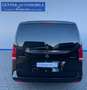Mercedes-Benz V 250 V250 EXTRALANG 4M SPORTPAKET 360° VIP-INDIVIDUAL Nero - thumbnail 11