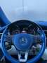 Mercedes-Benz V 250 V250 EXTRALANG 4M SPORTPAKET 360° VIP-INDIVIDUAL Nero - thumbnail 39