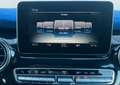 Mercedes-Benz V 250 V250 EXTRALANG 4M SPORTPAKET 360° VIP-INDIVIDUAL Nero - thumbnail 27