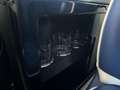 Mercedes-Benz V 250 V250 EXTRALANG 4M SPORTPAKET 360° VIP-INDIVIDUAL Nero - thumbnail 41