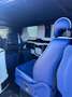 Mercedes-Benz V 250 V250 EXTRALANG 4M SPORTPAKET 360° VIP-INDIVIDUAL Nero - thumbnail 22