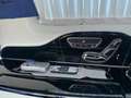 Mercedes-Benz V 250 V250 EXTRALANG 4M SPORTPAKET 360° VIP-INDIVIDUAL Nero - thumbnail 18