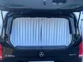 Mercedes-Benz V 250 V250 EXTRALANG 4M SPORTPAKET 360° VIP-INDIVIDUAL Nero - thumbnail 14