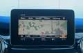 Mercedes-Benz V 250 V250 EXTRALANG 4M SPORTPAKET 360° VIP-INDIVIDUAL Nero - thumbnail 26