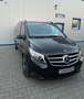 Mercedes-Benz V 250 V250 EXTRALANG 4M SPORTPAKET 360° VIP-INDIVIDUAL Nero - thumbnail 3