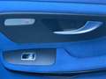 Mercedes-Benz V 250 V250 EXTRALANG 4M SPORTPAKET 360° VIP-INDIVIDUAL Nero - thumbnail 32