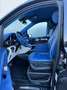 Mercedes-Benz V 250 V250 EXTRALANG 4M SPORTPAKET 360° VIP-INDIVIDUAL Nero - thumbnail 15