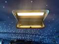 Mercedes-Benz V 250 V250 EXTRALANG 4M SPORTPAKET 360° VIP-INDIVIDUAL Nero - thumbnail 50
