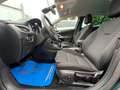 Opel Astra K*2.HD*Navi*39.TKM*SHZ*Kamera*TÜV NEU Grün - thumbnail 10