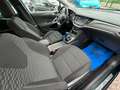 Opel Astra K*2.HD*Navi*39.TKM*SHZ*Kamera*TÜV NEU Grün - thumbnail 16