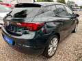 Opel Astra K*2.HD*Navi*39.TKM*SHZ*Kamera*TÜV NEU Grün - thumbnail 8