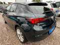 Opel Astra K*2.HD*Navi*39.TKM*SHZ*Kamera*TÜV NEU Grün - thumbnail 6