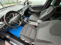 Opel Astra K*2.HD*Navi*39.TKM*SHZ*Kamera*TÜV NEU Grün - thumbnail 13