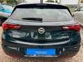 Opel Astra K*2.HD*Navi*39.TKM*SHZ*Kamera*TÜV NEU Grün - thumbnail 7