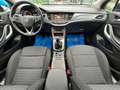 Opel Astra K*2.HD*Navi*39.TKM*SHZ*Kamera*TÜV NEU Grün - thumbnail 15
