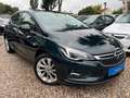 Opel Astra K*2.HD*Navi*39.TKM*SHZ*Kamera*TÜV NEU Grün - thumbnail 1