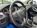 Opel Astra K*2.HD*Navi*39.TKM*SHZ*Kamera*TÜV NEU Grün - thumbnail 14