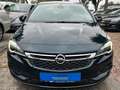 Opel Astra K*2.HD*Navi*39.TKM*SHZ*Kamera*TÜV NEU Grün - thumbnail 3