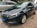 Opel Astra K*2.HD*Navi*39.TKM*SHZ*Kamera*TÜV NEU Grün - thumbnail 4