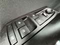 Opel Astra K*2.HD*Navi*39.TKM*SHZ*Kamera*TÜV NEU Grün - thumbnail 18
