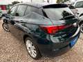 Opel Astra K*2.HD*Navi*39.TKM*SHZ*Kamera*TÜV NEU Grün - thumbnail 5