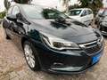 Opel Astra K*2.HD*Navi*39.TKM*SHZ*Kamera*TÜV NEU Grün - thumbnail 2